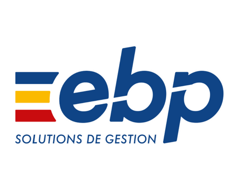 logo-EBP-Distri-Matic-actualite.png