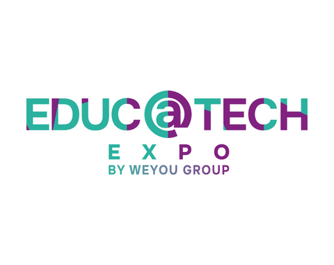 logo-Educatech-Expo-Distri-Matic-actualite.png