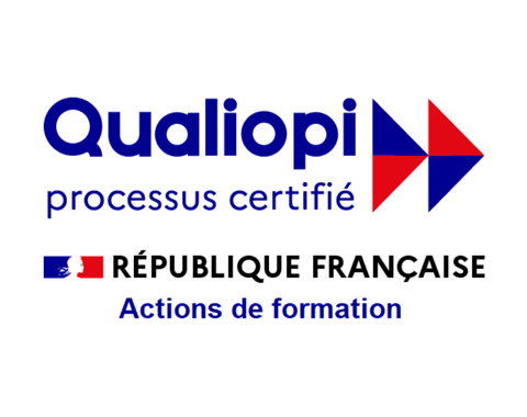 logo-Qualiopi-certfication-Distri-Matic-actualite.png