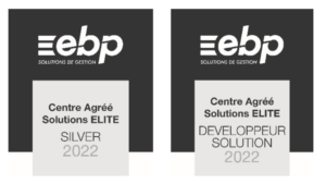 certifications-ebp-Distri-Matic-2022