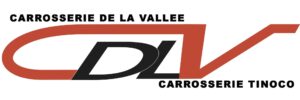 logo-Carrosserie-de-la-Vallee-Tinoco-temoignage