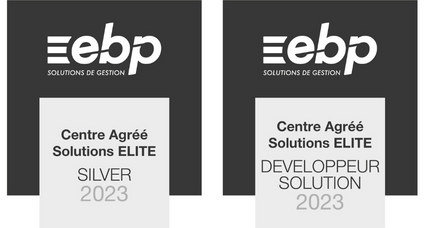 logo-EBP-2023-partenaire-Distri-Mati.png
