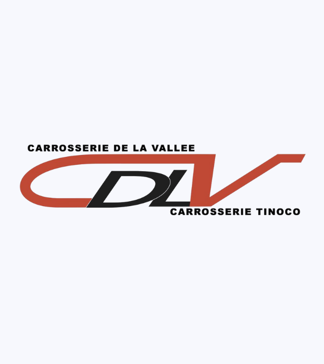 temoignage-client-Distri-Matic-Carosserie-de-la-Vallee