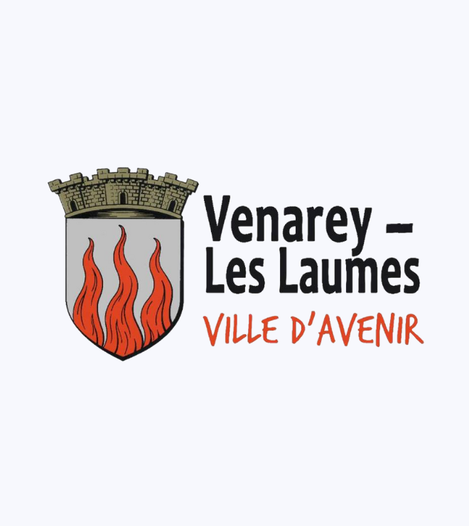 temoignage-client-Distri-Matic-Ville-Venarey-Les-Laumes