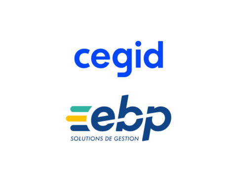 Cegid et EBP miniature