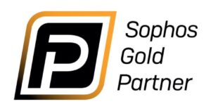 Certification de partenaire Gold