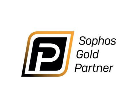 Miniature certification de partenaire Gold