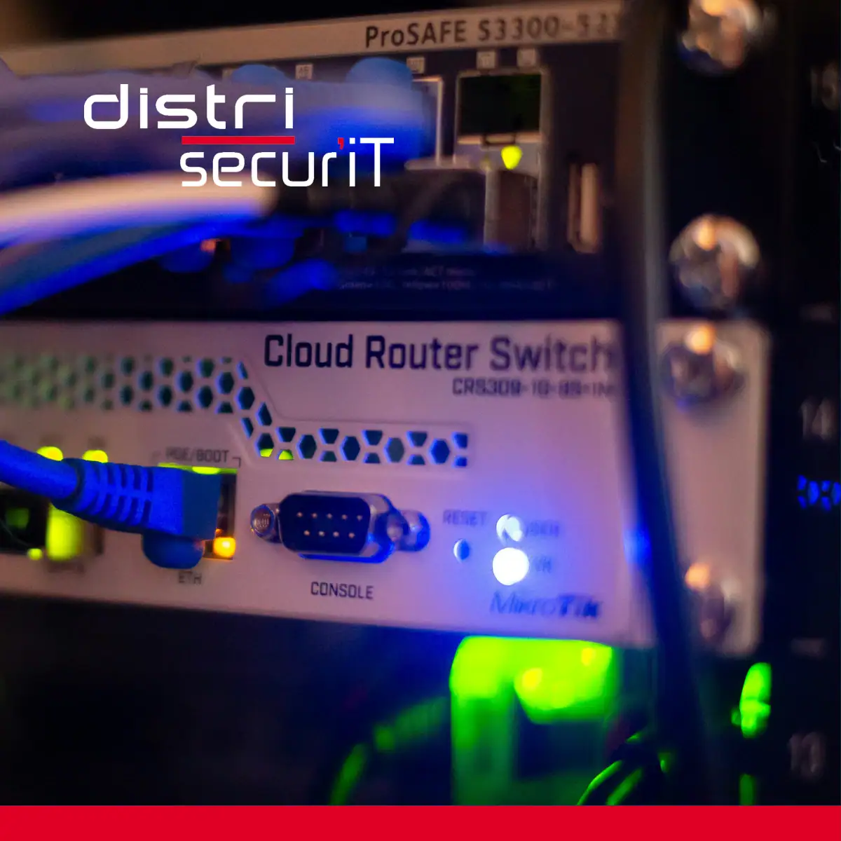 Posts-Distri-Securit-Serveurs-Securises
