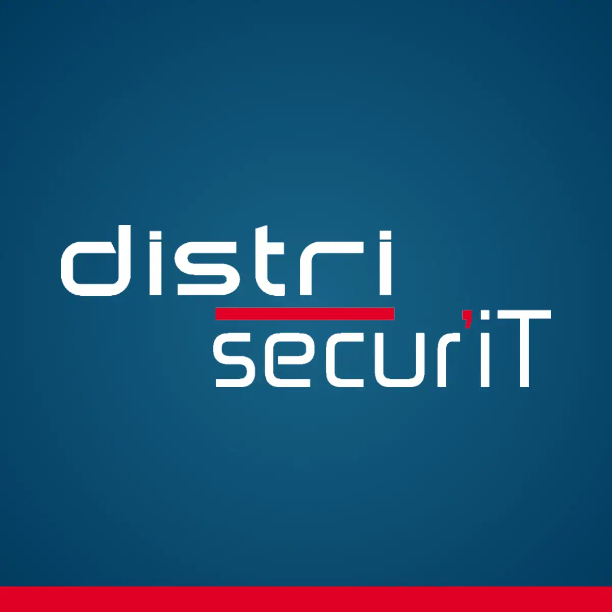 Posts-Distri-Securit-sans-images