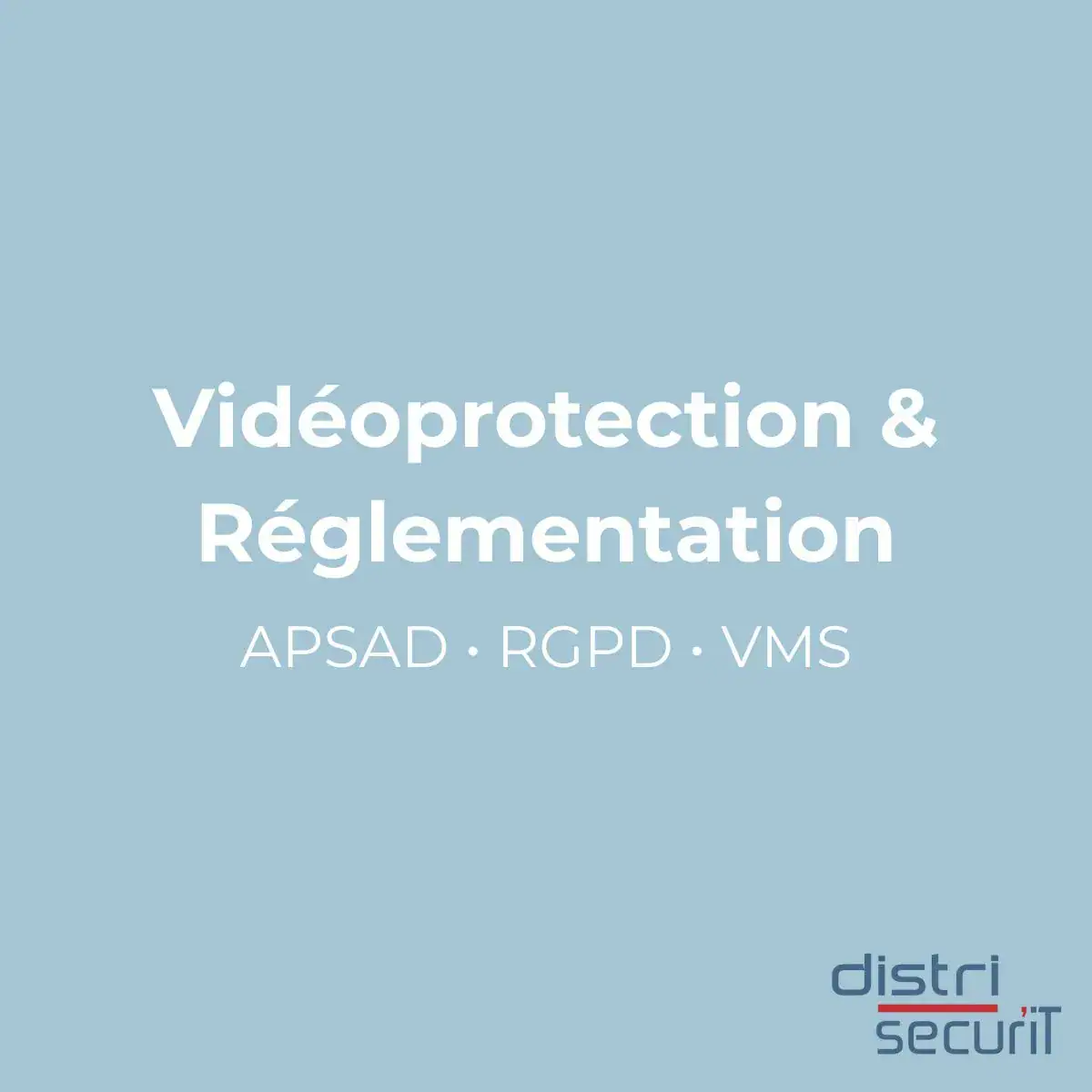 Video_Reglementation